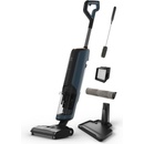 ELECTROLUX EW81U3DB