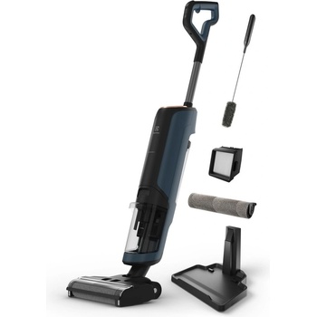 ELECTROLUX EW81U3DB