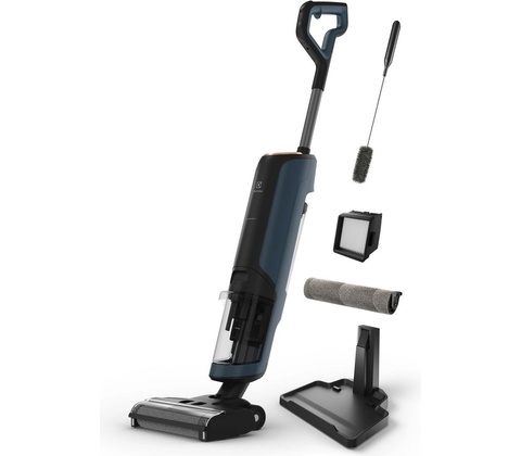 ELECTROLUX EW81U3DB