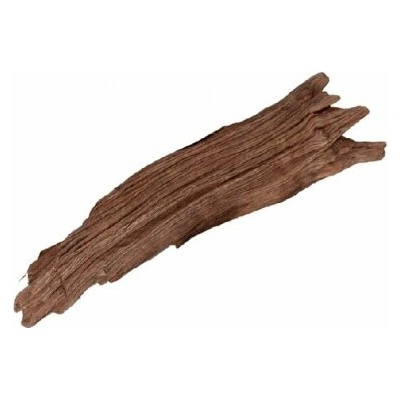 Tommi Koreň desert driftwood M 30-40 cm