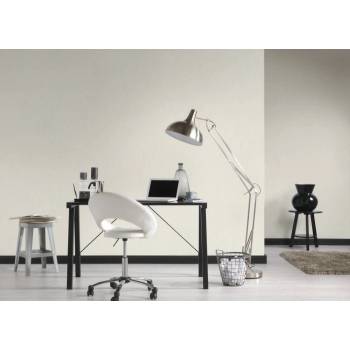 A. S. Création Влизелинов тапет за стена designschungel 3460-87