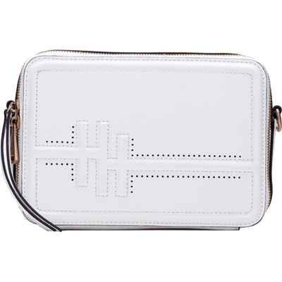 Hispanitas dámská crossbody kabelka BV253839 White