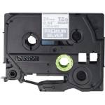 Brother TZEPR955 Tape cassettes (TZEPR955)