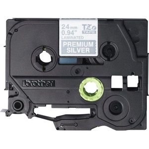 Brother TZEPR955 Tape cassettes (TZEPR955)