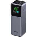 UGREEN Nexode PB722 25000 mAh (35525B)