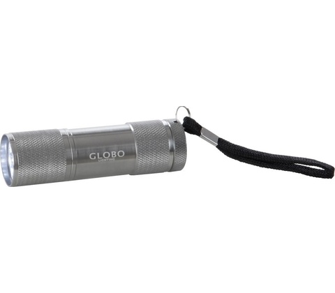 GLOBO 31903