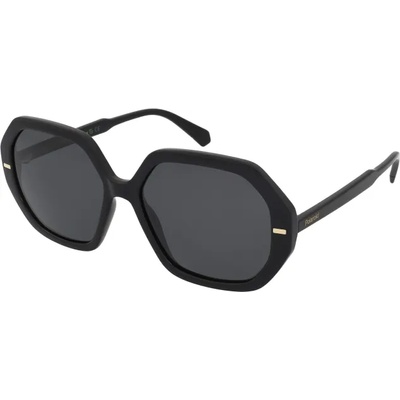 Polaroid PLD 4124/S 807/M9