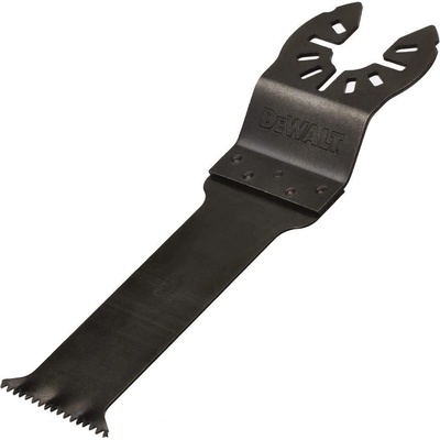 DeWalt DT20703 pilový list 30x67 mm – Zboží Dáma