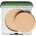 Clinique Stay-Matte Sheer Pressed Powder Пудра за жени 7, 6 g сянка 01 Stay Buff