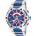 Invicta 25780