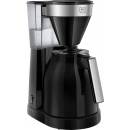 Melitta 1023-06