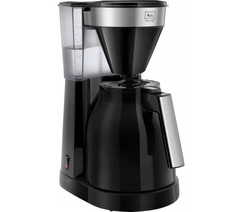 Melitta 1023-06