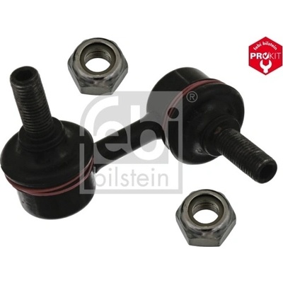 Tyč/vzpěra, stabilizátor FEBI BILSTEIN 42382
