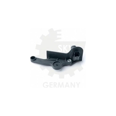 SKV Snímač otáček hřídele CITROEN BERLINGO C-ELYSEE C2 C3 I II C4