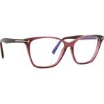 Tom Ford FT5949-B 069 56