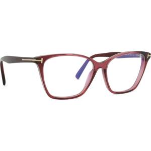 Tom Ford FT5949-B 069 56