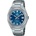 Casio EFB-109D-2AVEF