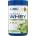 Applied Nutrition Critical Whey | Advanced Protein Blend [825 грама] Ванилия с матча