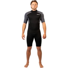 Pánsky GUL Response Short 3/2 Black