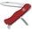 Victorinox Alpineer