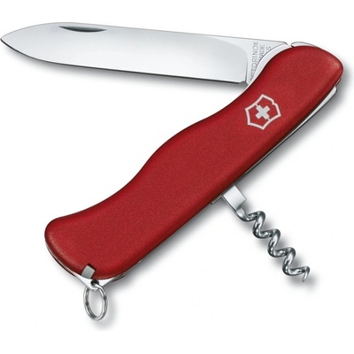 Victorinox Alpineer