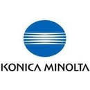 Konica Minolta A04P700 - originální