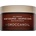 Moroccanoil Rich Hydration крем за тяло Body Soufflé 200 ml