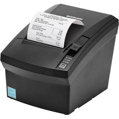 Bixolon SRP-332IICOESK