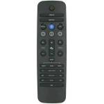 GENERAL Philips htl7140b, htl7140/b12 - дистанционно управление дубликат (htl7140b, htl7140/b12) Дистанционно