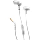 JBL Synchros E15