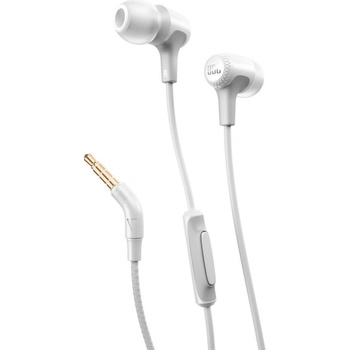 JBL Synchros E15