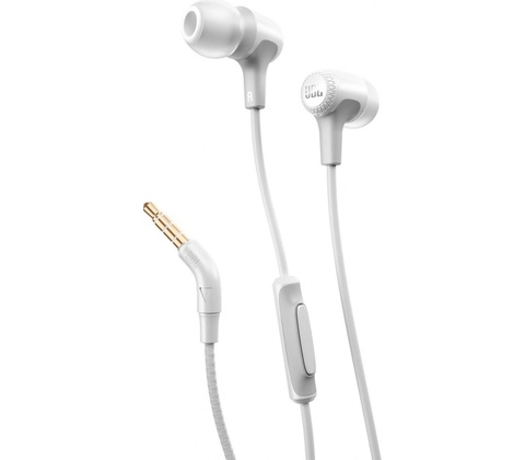 JBL Synchros E15