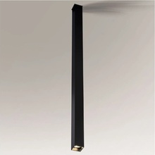 Shilo 1704