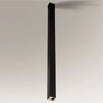 Shilo 1704