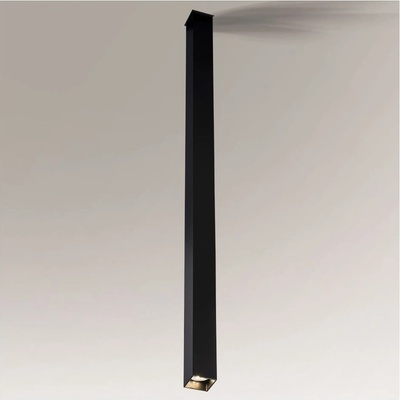 Shilo 1704