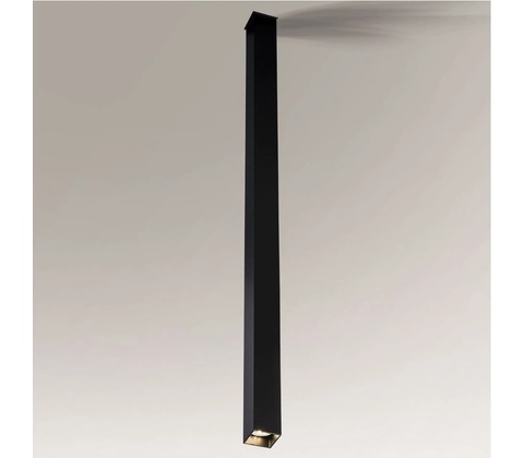 Shilo 1704