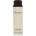 Calvin Klein Obsession for Men Дезодорант за мъже 152 гр