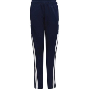 adidas Squadra 21 pants 164