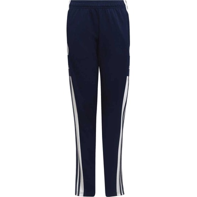 adidas Squadra 21 pants 164