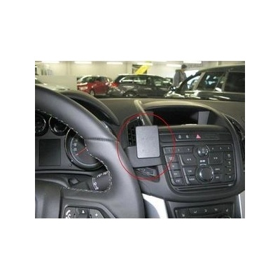 Brodit ProClip montážna konzola pre Opel Zafira 12-16, na stred 854733