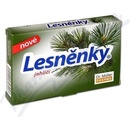 Dr. Müller LESNĚNKY jehličí drops 9 ks