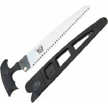 Pílka OUTDOOR EDGE GRIZ SAW OEGW2