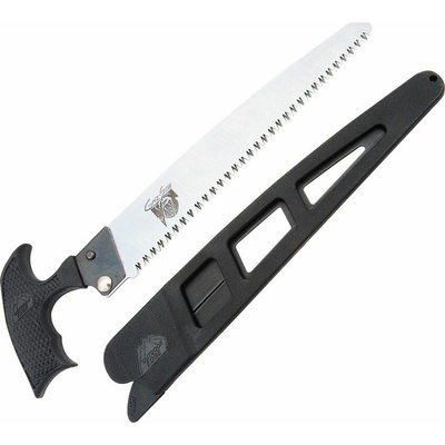 Pílka OUTDOOR EDGE GRIZ SAW OEGW2