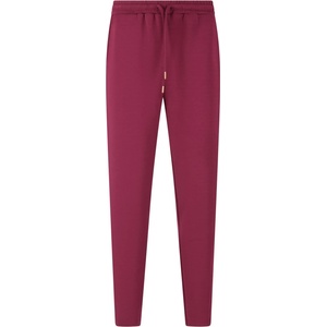 ATHLECIA Дамски анцунг долнище ATHLECIA Women's Jacey V2 Sweat Pants Tracksuit trousers - Fig - размер 34 (EU) (107-2602-1411)