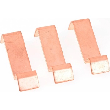 Team Corally Spínač startéru Nitro Powerbox