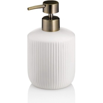 Kela Adele 400 ml KL-23732