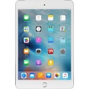 Apple iPad Mini 4 Wi-Fi+Cellular 128GB MK8E2FD/A