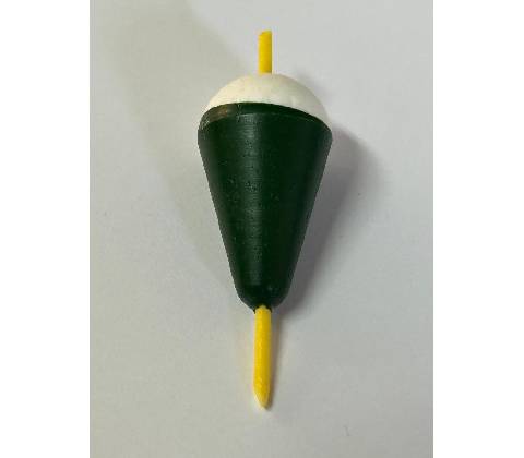Bubeník Splávek - 1g