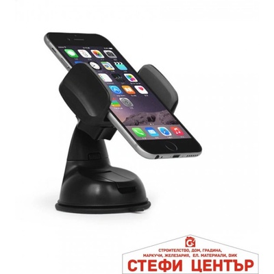 Paolo Поставка за телефон - 1642/2010 5 цвята (44060)