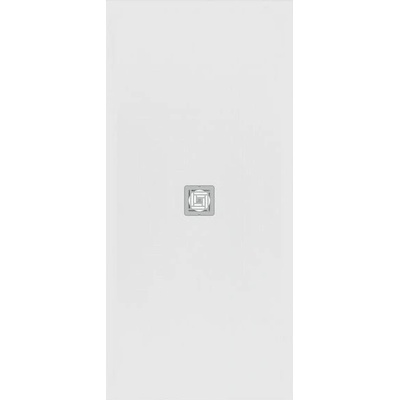 Ideal Standard UltraFlat S+ 170 x 80 cm T5611FR